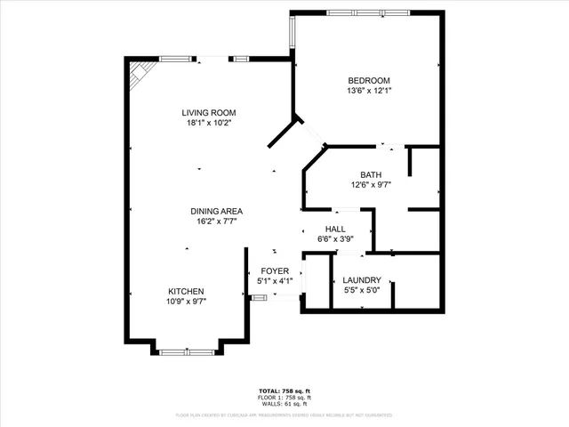 $315,000 | 639 North Riverpoint Boulevard, Unit H103, Spokane, WA 99202