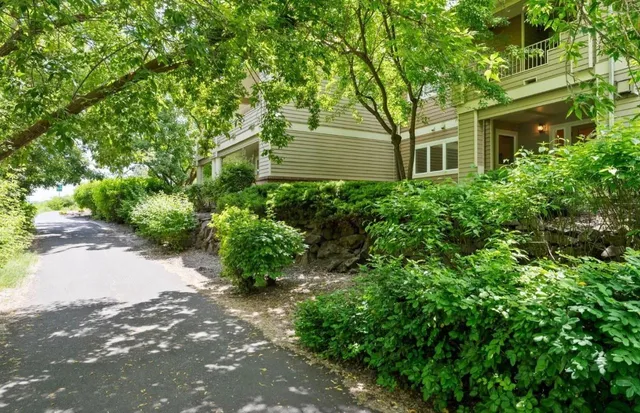 $315,000 | 639 North Riverpoint Boulevard, Unit H103, Spokane, WA 99202