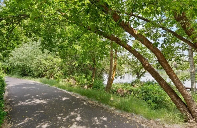 $315,000 | 639 North Riverpoint Boulevard, Unit H103, Spokane, WA 99202