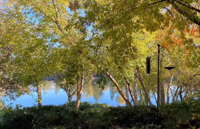 $315,000 | 639 North Riverpoint Boulevard, Unit H103, Spokane, WA 99202