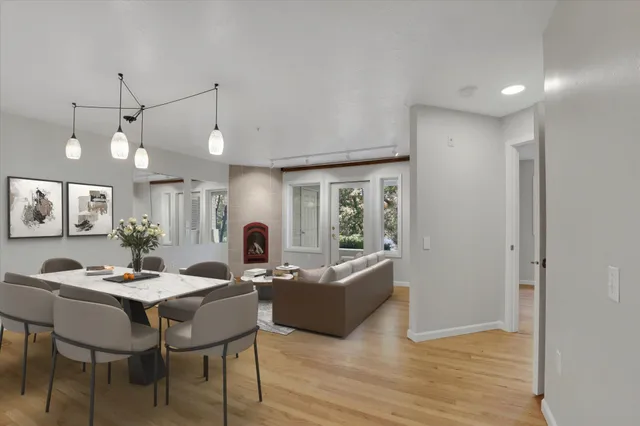 $315,000 | 639 North Riverpoint Boulevard, Unit H103, Spokane, WA 99202