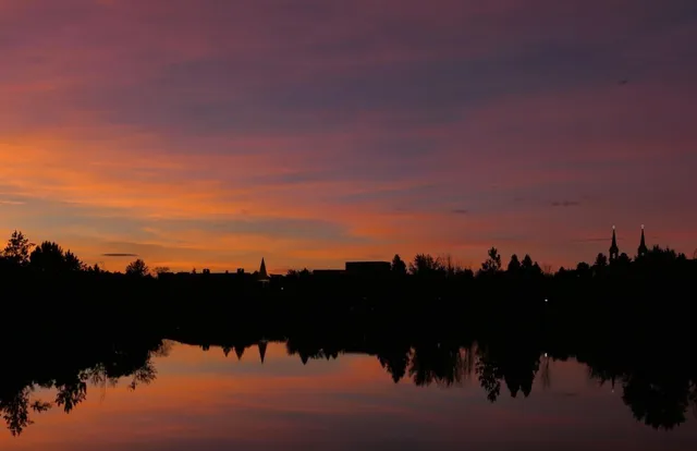 $315,000 | 639 North Riverpoint Boulevard, Unit H103, Spokane, WA 99202