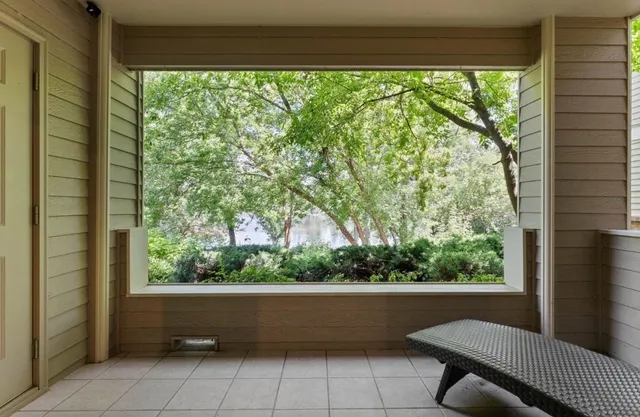 $315,000 | 639 North Riverpoint Boulevard, Unit H103, Spokane, WA 99202