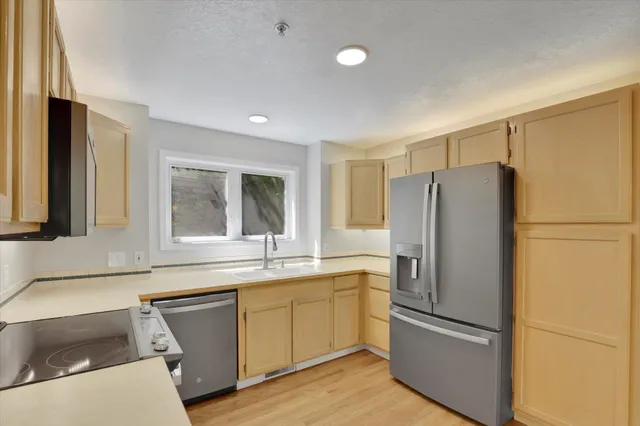 $315,000 | 639 North Riverpoint Boulevard, Unit H103, Spokane, WA 99202