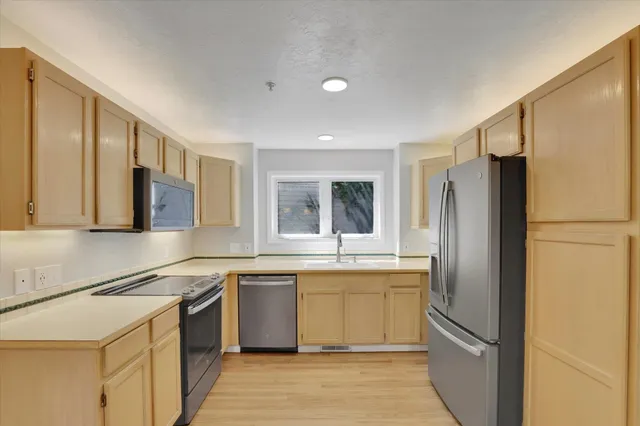 $315,000 | 639 North Riverpoint Boulevard, Unit H103, Spokane, WA 99202