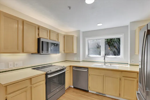 $315,000 | 639 North Riverpoint Boulevard, Unit H103, Spokane, WA 99202