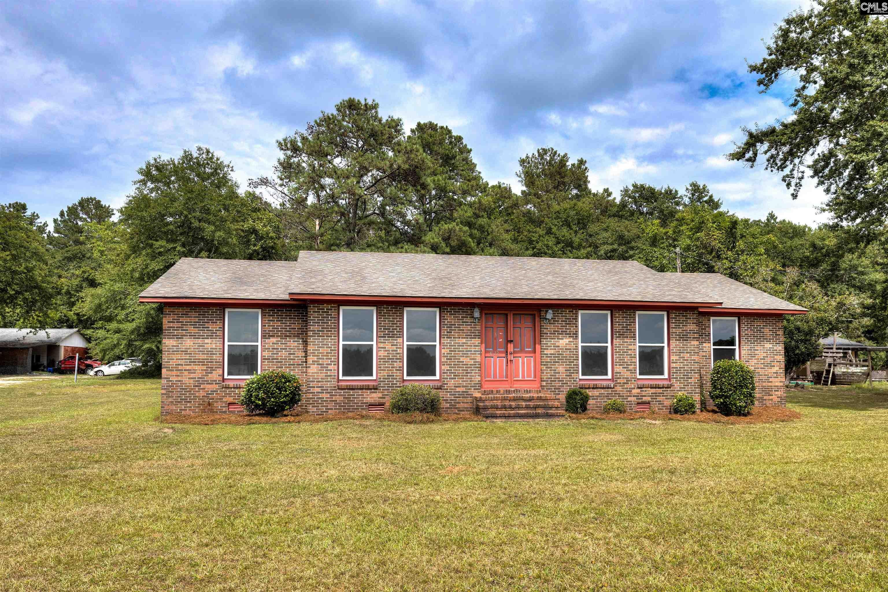 4522 Stagecoach Road Effingham, SC 29541 - Photo 14 of 18 Gallery Image 14
