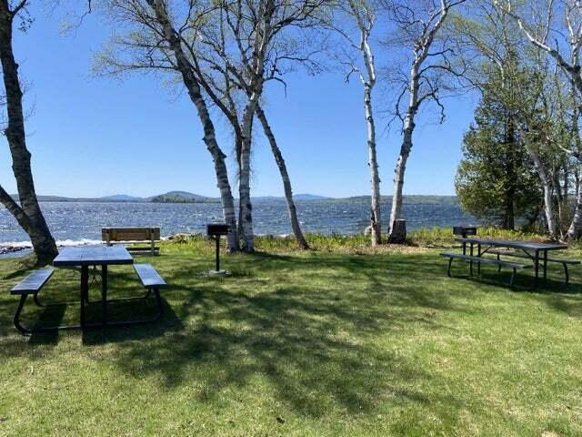 8 H Overlook Road Dallas Plt, ME 04970 - Photo 3 of 6 20221228155714041383000000-o