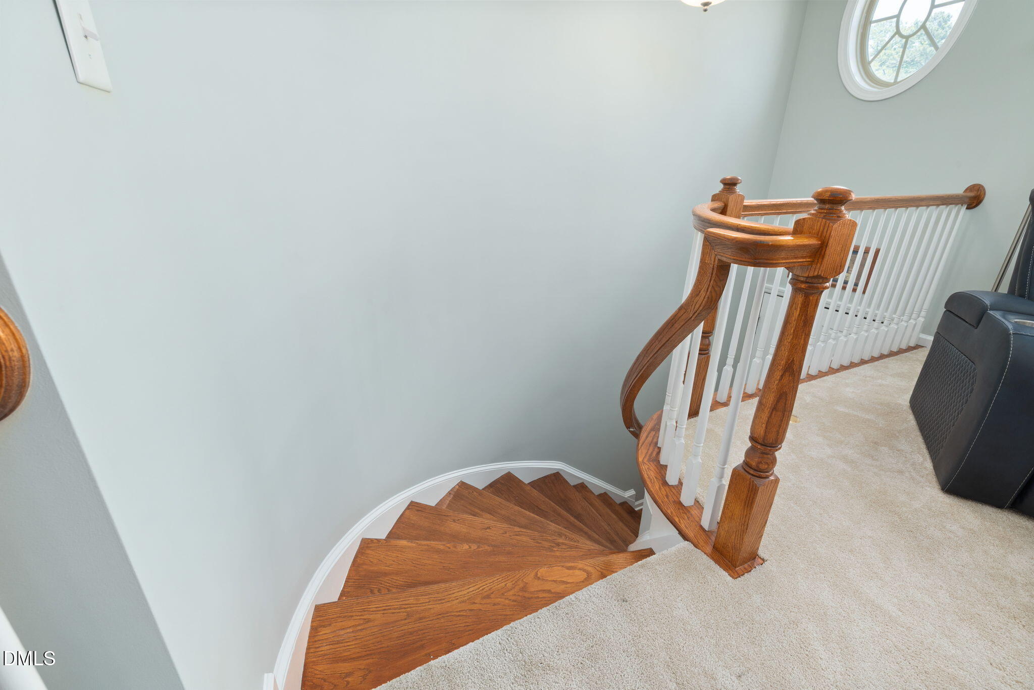 8311 Primanti Boulevard Raleigh, NC 27612 - Photo 6 of 41 6-web-or-mls-DX3A2380