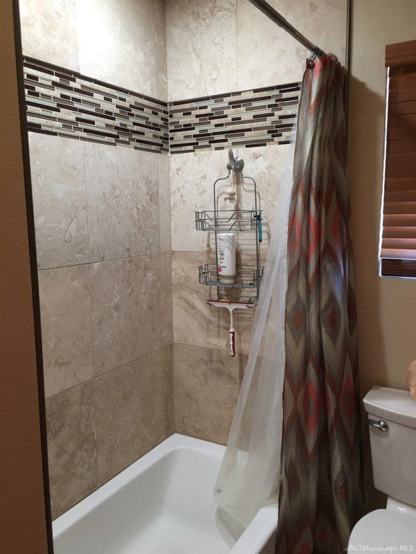 23201 Homestead Way Tehachapi, CA 93561 - Photo 19 of 21 Gallery Image 19