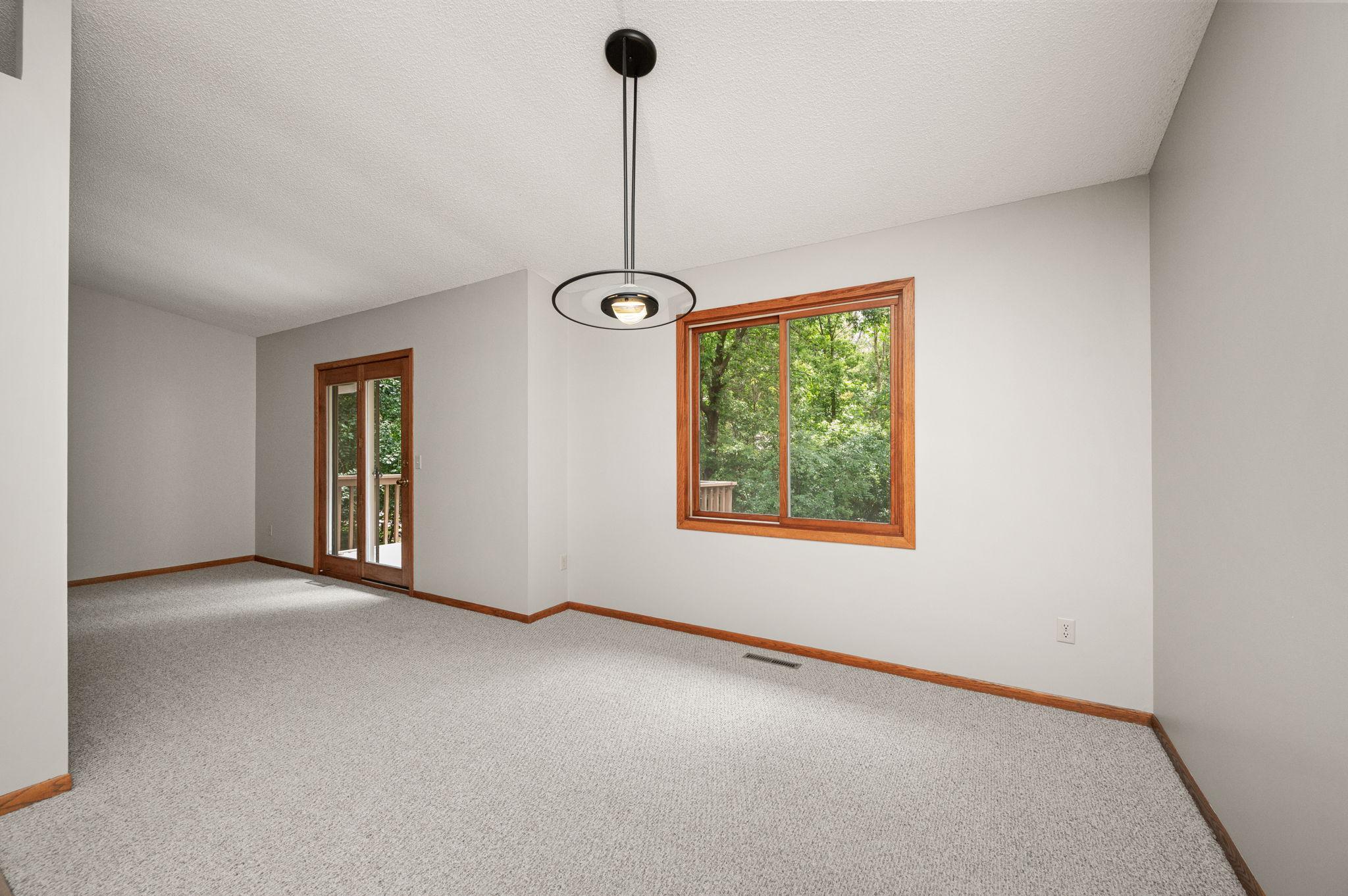 17847 Evener Way Eden Prairie, MN 55346 - Photo 14 of 26