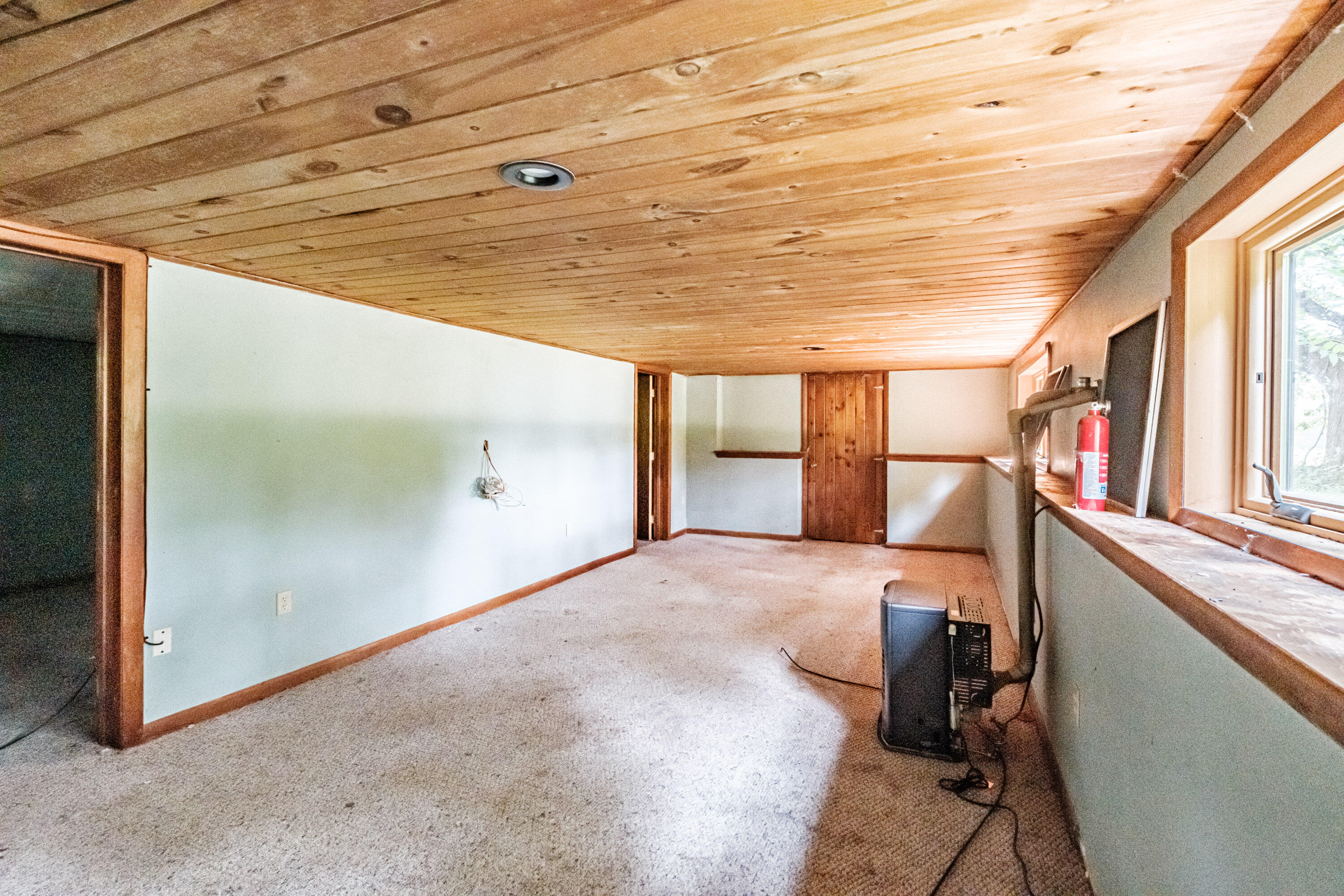 257 Fort Hill Road Gorham, ME 04038 - Photo 29 of 48 20250804gp-60036