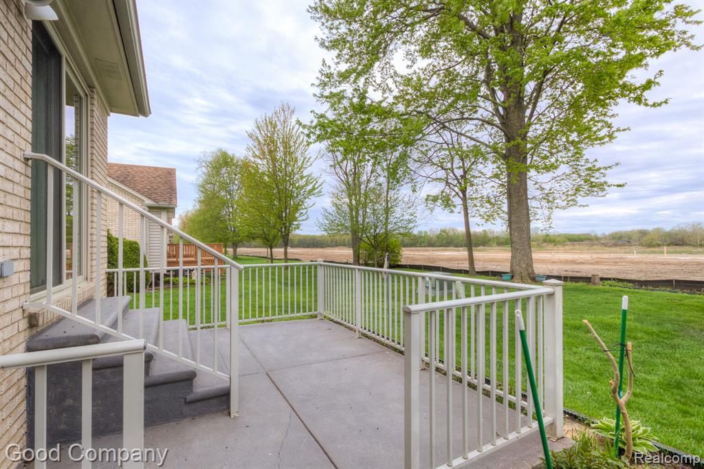50837 Raintree Circle Chesterfield, MI 48047 - Photo 36 of 37