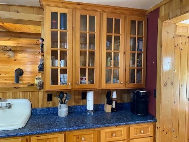 145 Cates Hill Road Berlin, NH 03570 - Photo 3 of 8 Gallery Image 3