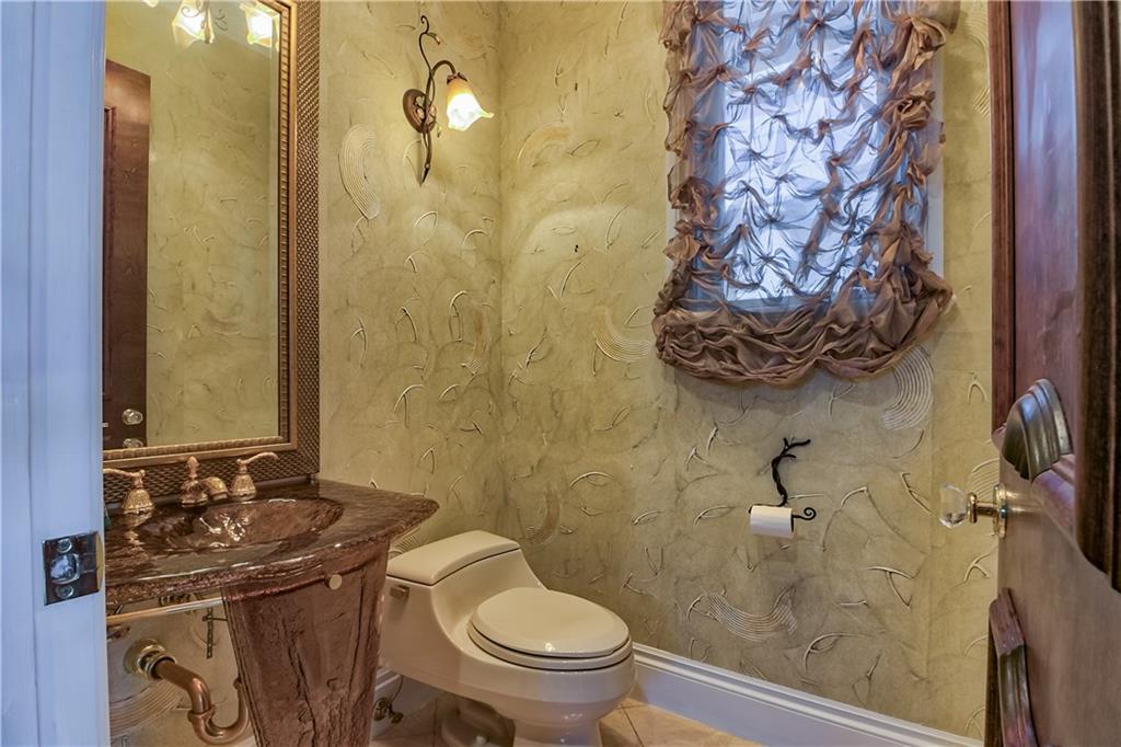 18 Island Road Stuart, FL 34996 - Photo 46 of 58 Gallery Image 46