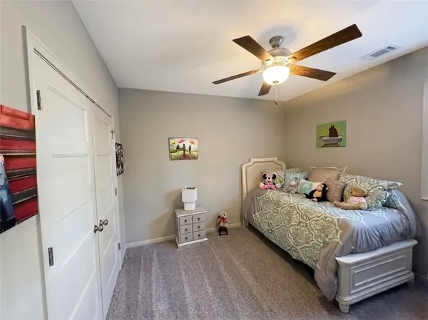 $602,900 | 1100 Southwest Heather Drive, Lee's Summit, MO 64081