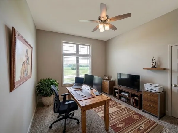 $602,900 | 1100 Southwest Heather Drive, Lee's Summit, MO 64081