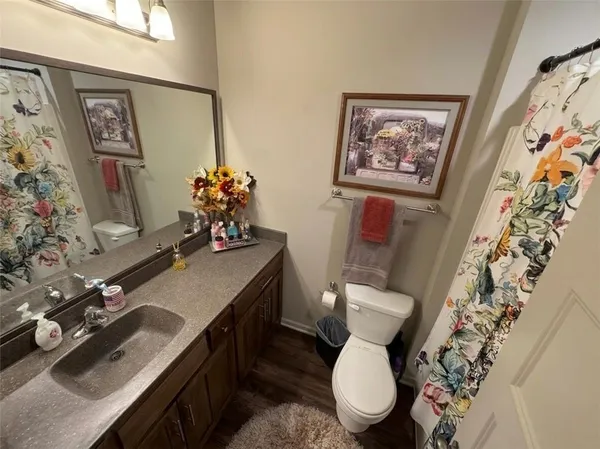 $602,900 | 1100 Southwest Heather Drive, Lee's Summit, MO 64081