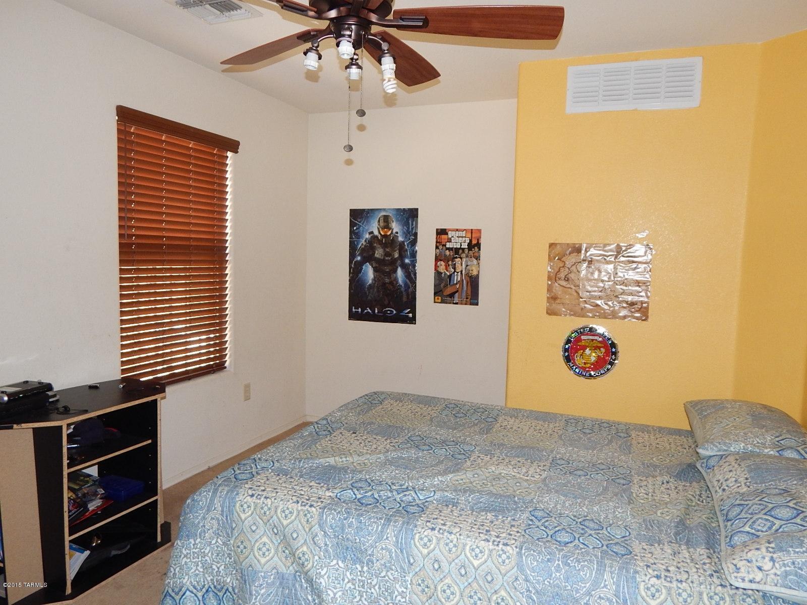 5976 South Avenida Ribero Tucson, AZ 85706 - Photo 12 of 21 Gallery Image 12