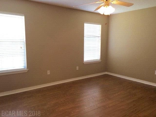 12293 Morning Dew Street Foley, AL 36535 - Photo 10 of 23