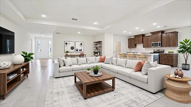 $425,990 | 12791 Northwest 13th Lane, Gainesville, FL 32606