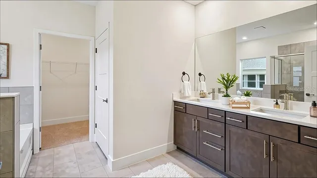 $425,990 | 12791 Northwest 13th Lane, Gainesville, FL 32606