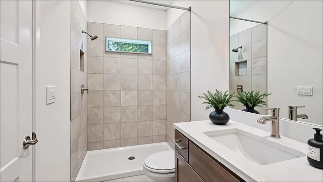 $425,990 | 12791 Northwest 13th Lane, Gainesville, FL 32606