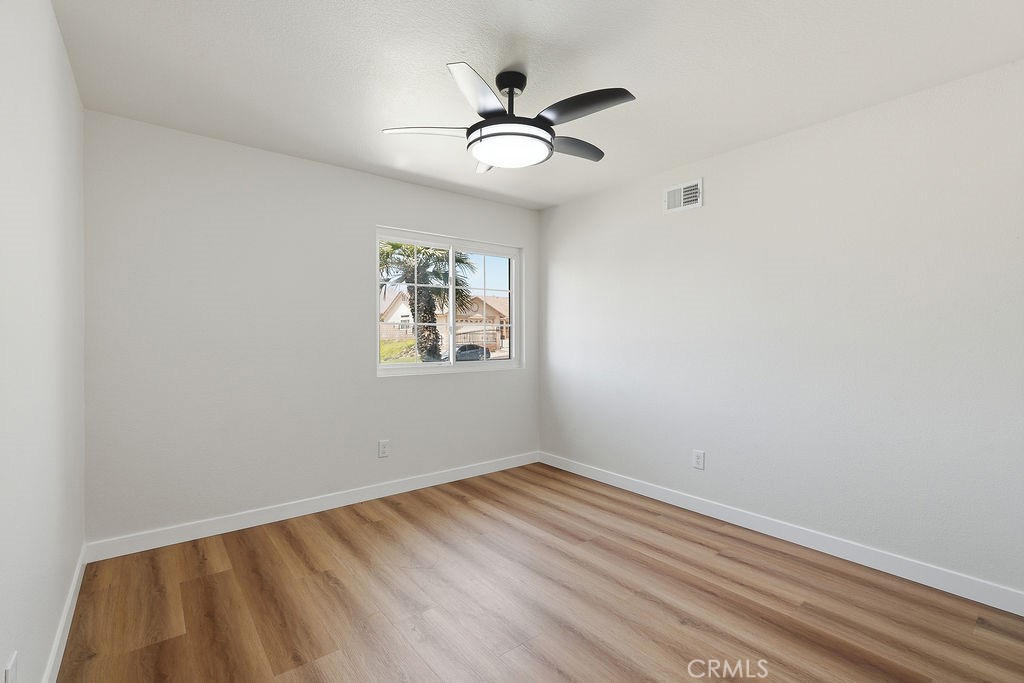 8097 Stone Mist Circle Riverside, CA 92509 - Photo 30 of 49 Gallery Image 30