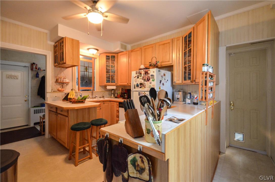 4424 Mauch Chunk Road Coplay, PA 18037 - Photo 12 of 49 Gallery Image 12