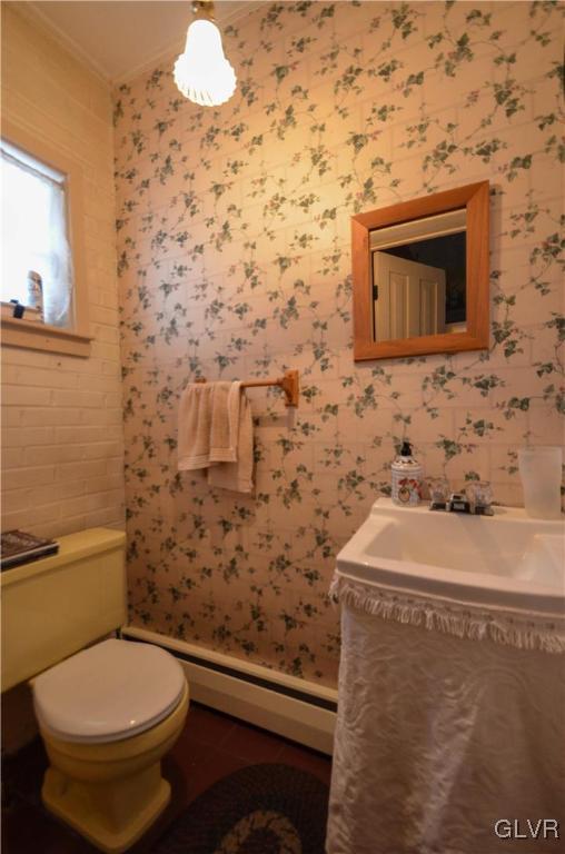 4424 Mauch Chunk Road Coplay, PA 18037 - Photo 16 of 49 Gallery Image 16
