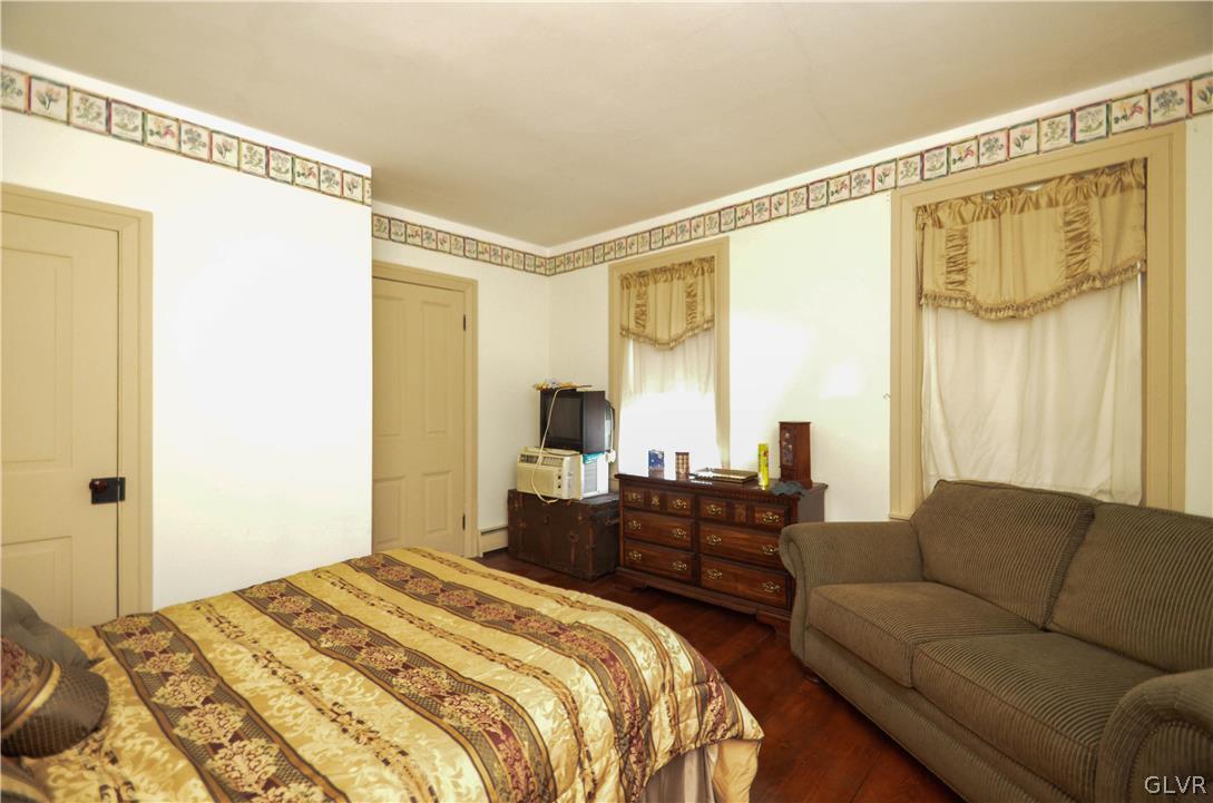 4424 Mauch Chunk Road Coplay, PA 18037 - Photo 18 of 49 Gallery Image 18