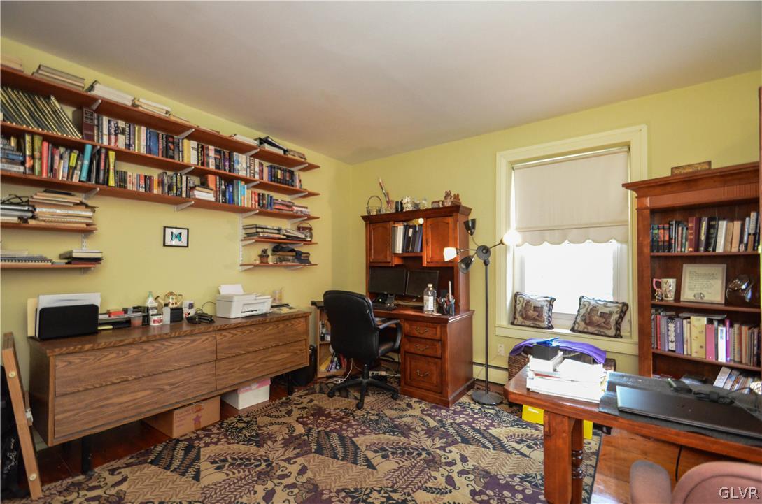 4424 Mauch Chunk Road Coplay, PA 18037 - Photo 19 of 49 Gallery Image 19