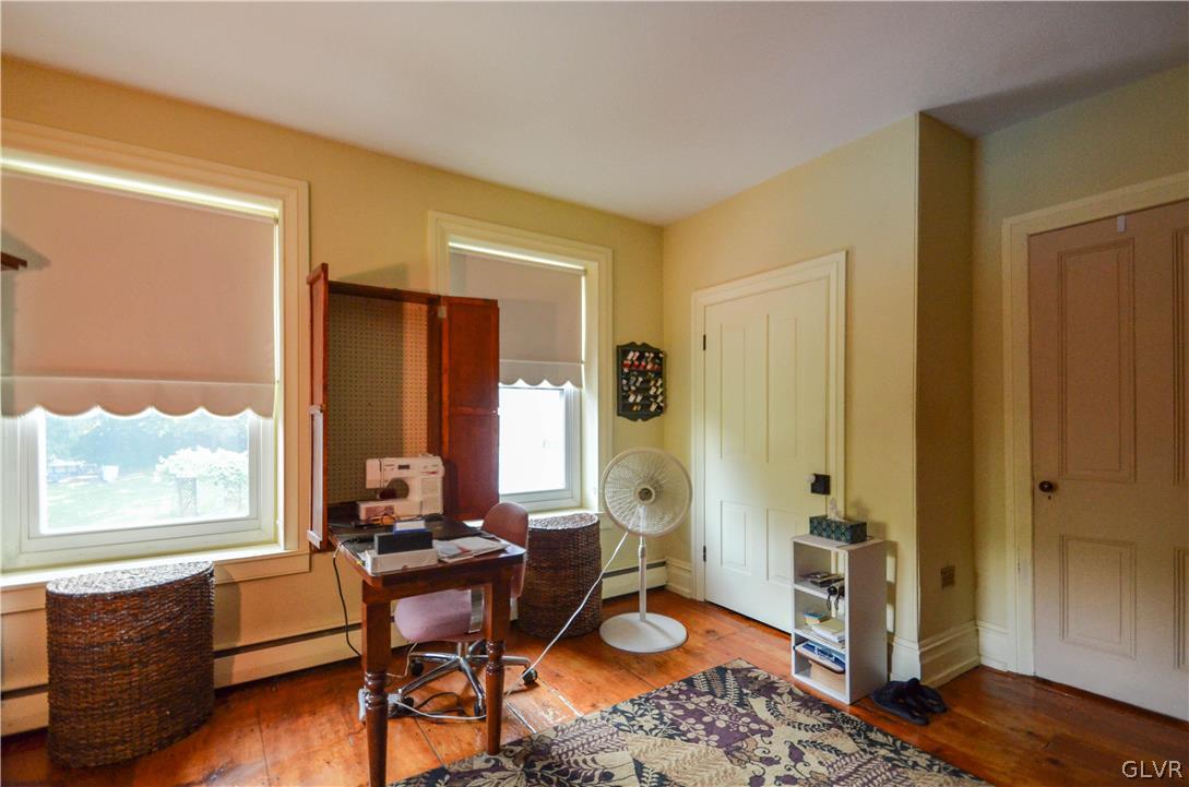 4424 Mauch Chunk Road Coplay, PA 18037 - Photo 20 of 49 Gallery Image 20