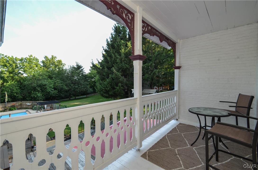 4424 Mauch Chunk Road Coplay, PA 18037 - Photo 23 of 49 Gallery Image 23