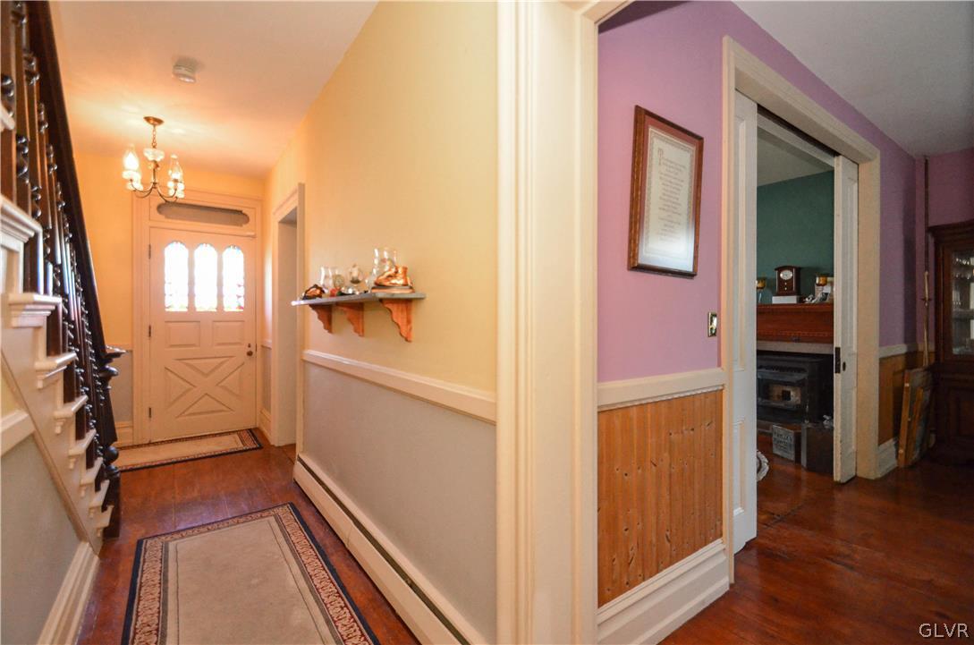 4424 Mauch Chunk Road Coplay, PA 18037 - Photo 26 of 49 Gallery Image 26