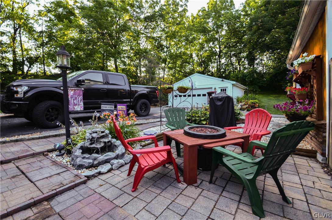 4424 Mauch Chunk Road Coplay, PA 18037 - Photo 38 of 49 Gallery Image 38