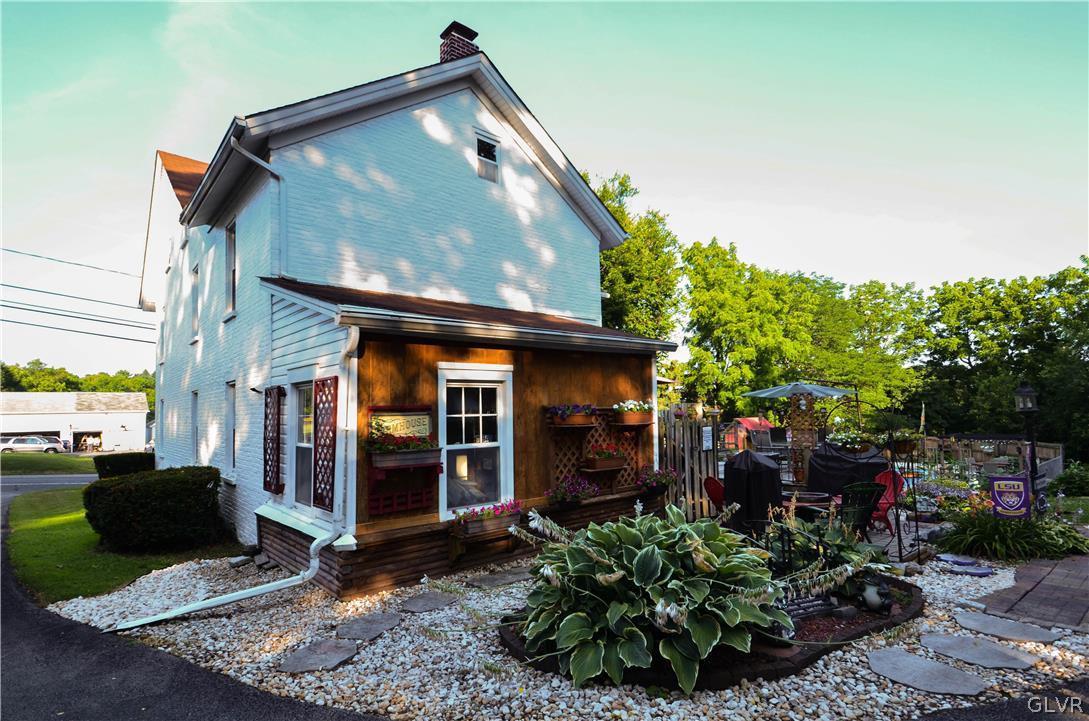 4424 Mauch Chunk Road Coplay, PA 18037 - Photo 40 of 49 Gallery Image 40