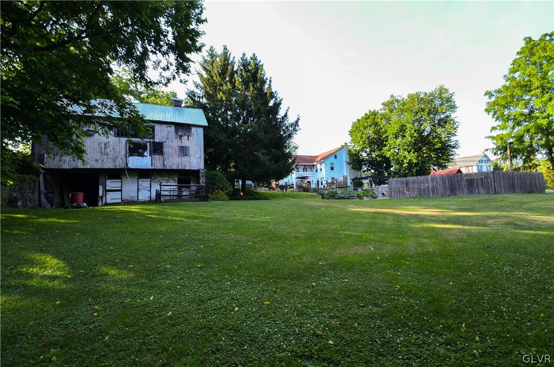 4424 Mauch Chunk Road Coplay, PA 18037 - Photo 41 of 49 Gallery Image 41