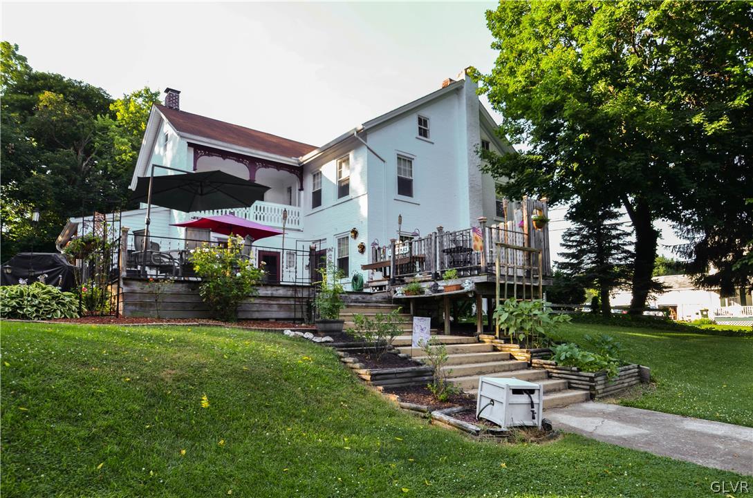 4424 Mauch Chunk Road Coplay, PA 18037 - Photo 42 of 49 Gallery Image 42