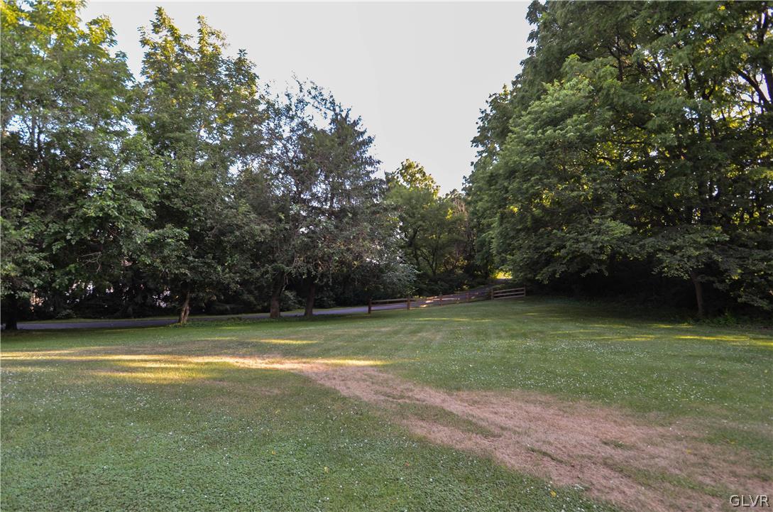4424 Mauch Chunk Road Coplay, PA 18037 - Photo 43 of 49 Gallery Image 43