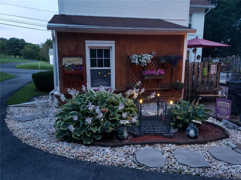 4424 Mauch Chunk Road Coplay, PA 18037 - Photo 46 of 49 Gallery Image 46