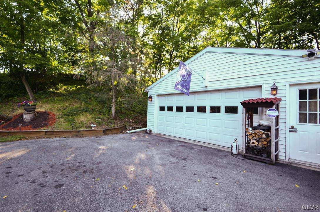 4424 Mauch Chunk Road Coplay, PA 18037 - Photo 47 of 49 Gallery Image 47