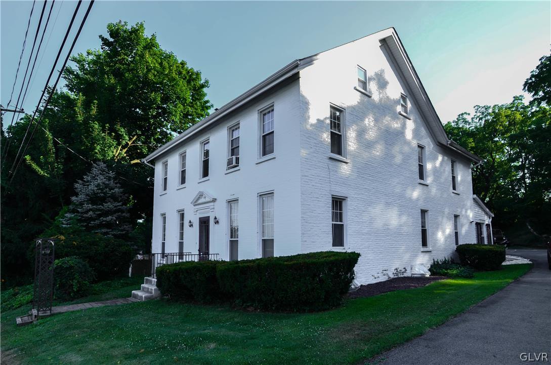 4424 Mauch Chunk Road Coplay, PA 18037 - Photo 48 of 49 Gallery Image 48
