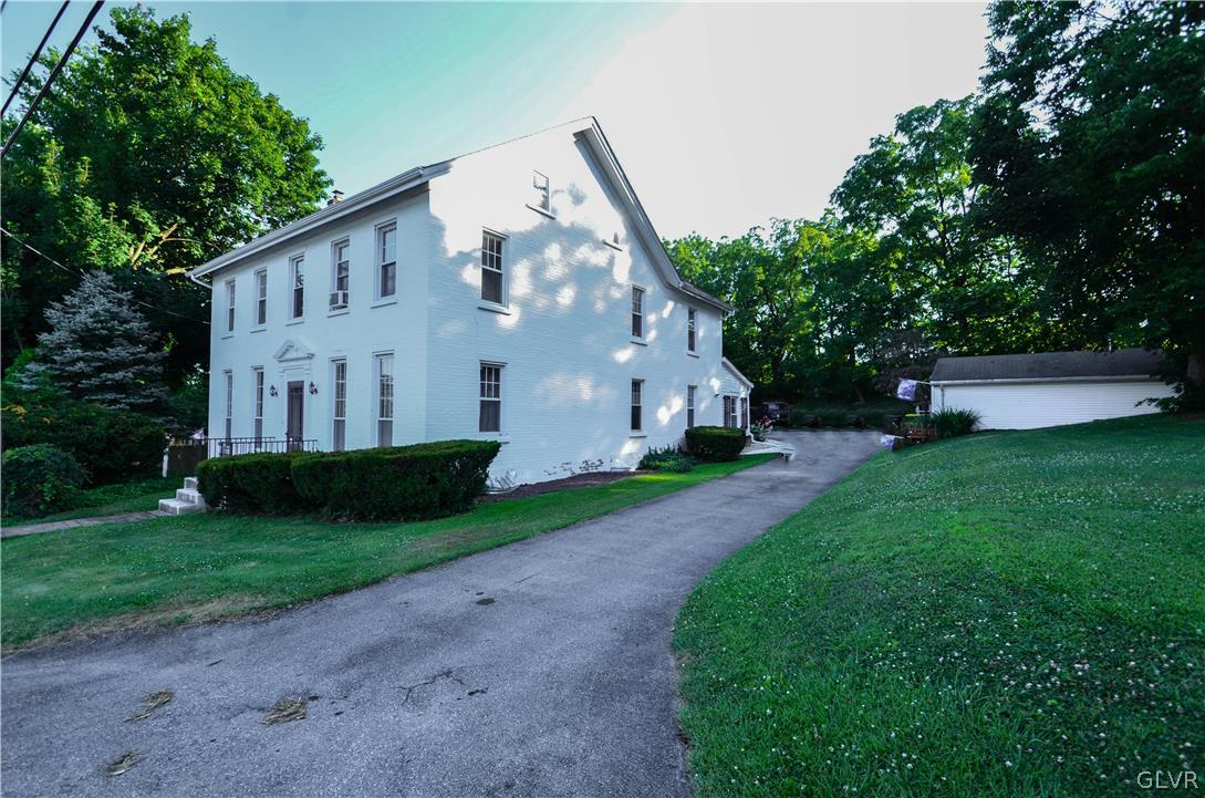 4424 Mauch Chunk Road Coplay, PA 18037 - Photo 49 of 49 Gallery Image 49