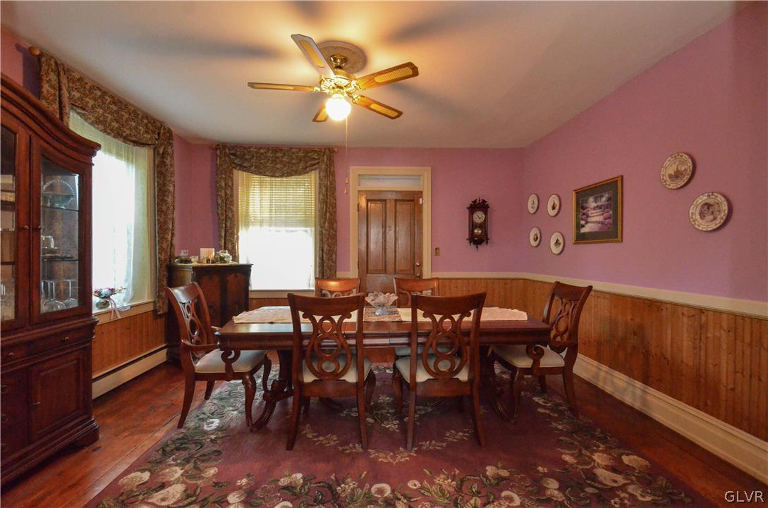 4424 Mauch Chunk Road Coplay, PA 18037 - Photo 5 of 49 Gallery Image 5