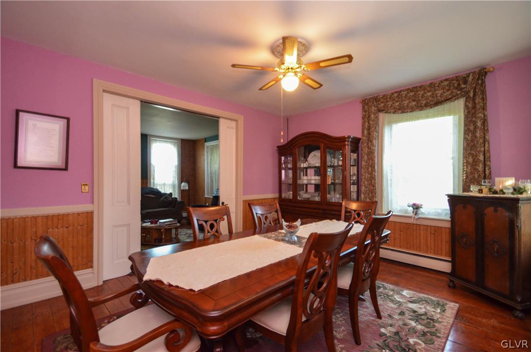 4424 Mauch Chunk Road Coplay, PA 18037 - Photo 6 of 49 Gallery Image 6