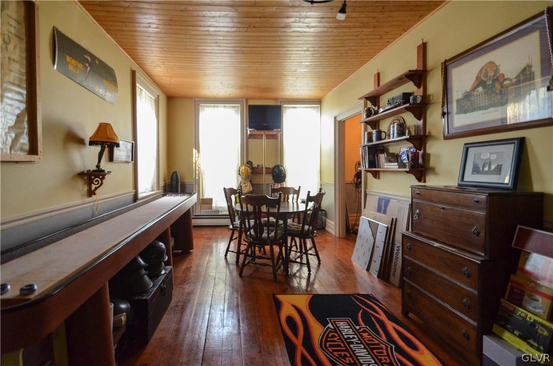 4424 Mauch Chunk Road Coplay, PA 18037 - Photo 7 of 49 Gallery Image 7