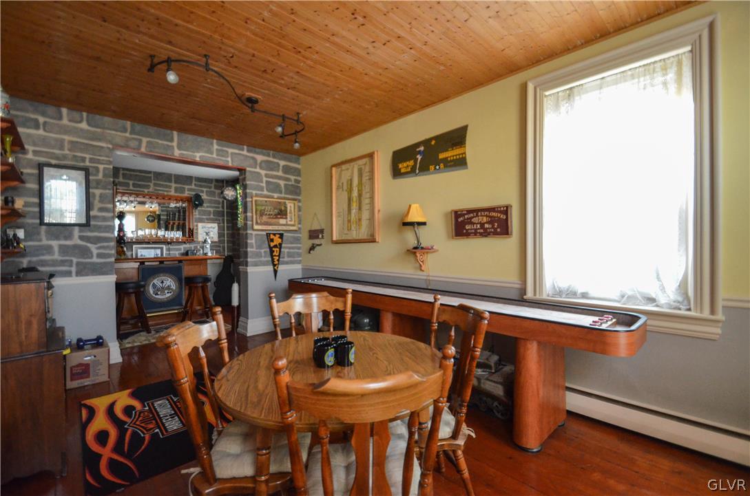 4424 Mauch Chunk Road Coplay, PA 18037 - Photo 8 of 49 Gallery Image 8