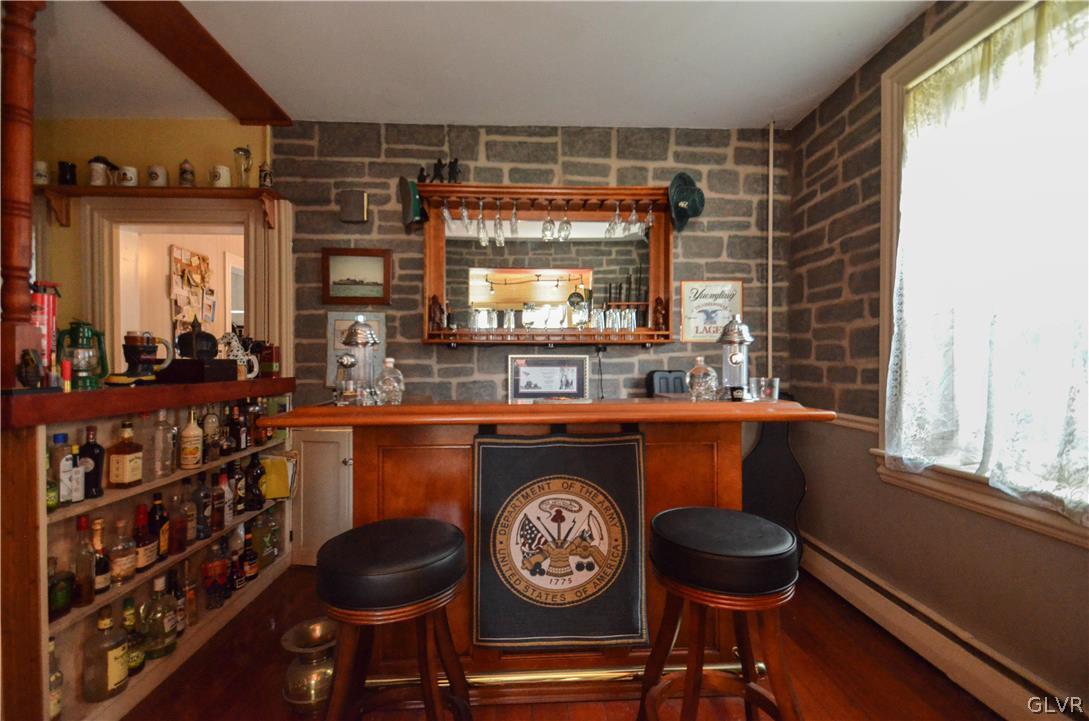 4424 Mauch Chunk Road Coplay, PA 18037 - Photo 9 of 49 Gallery Image 9