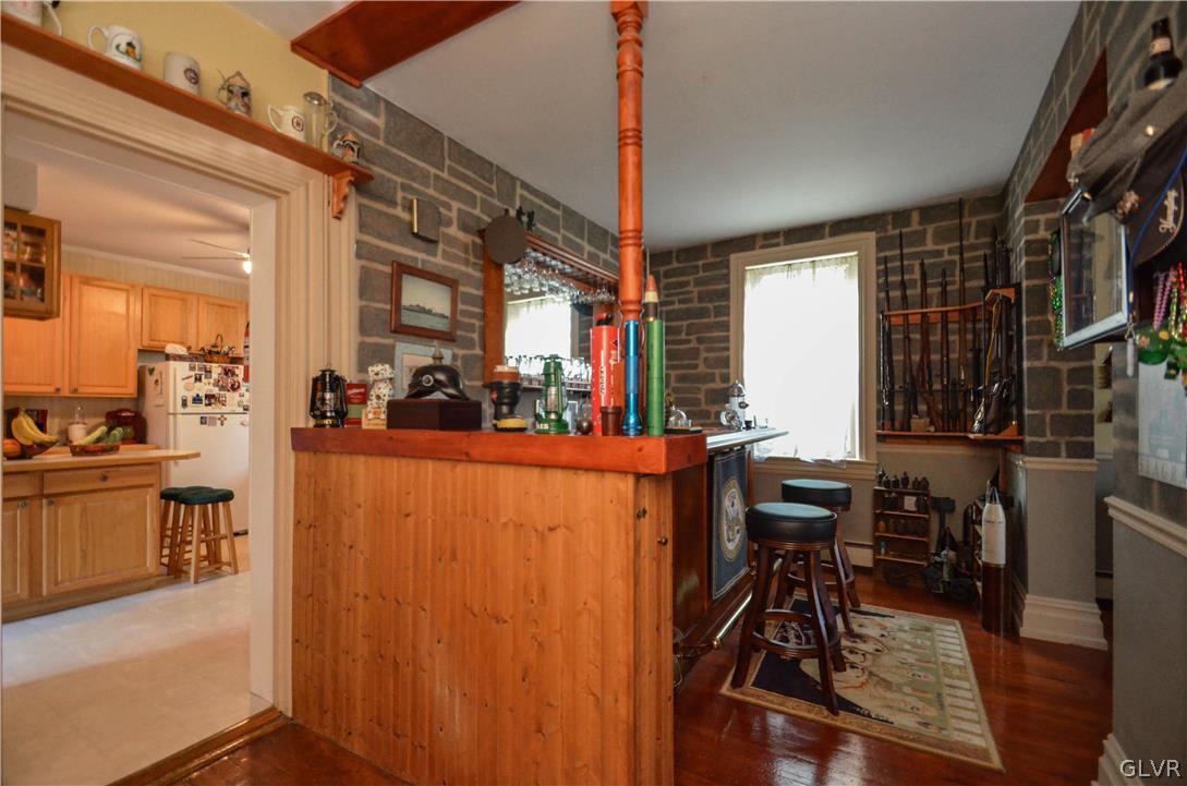 4424 Mauch Chunk Road Coplay, PA 18037 - Photo 10 of 49 Gallery Image 10